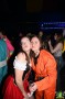 Thumbs/tn_Zaterdagavond carnaval 2025 073.jpg